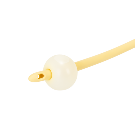 Foley Catheters
