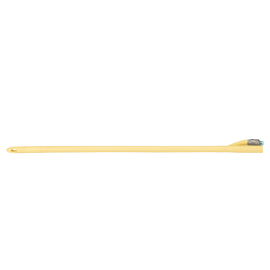 Foley Catheters