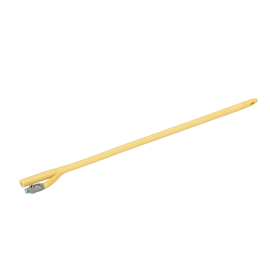 Foley Catheters