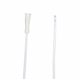 Intermittent Catheter (Male) - Sterile