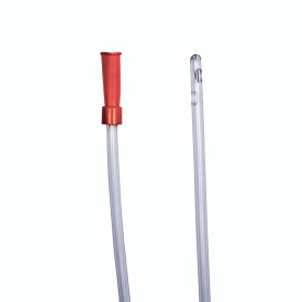 Intermittent Catheter (Male) - Sterile