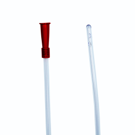 Intermittent Catheter (Male) - Sterile
