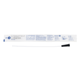 Intermittent Catheter (Female) - Sterile
