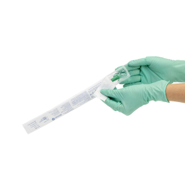 Intermittent Catheter (Female) - Sterile
