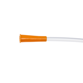 Intermittent Catheter (Female) - Sterile