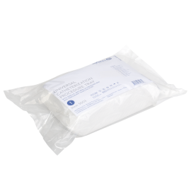 Universal Catheterization Procedure Tray