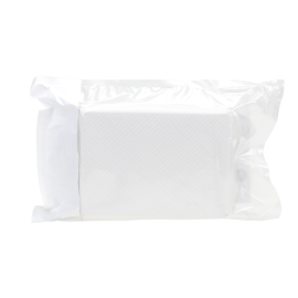 Closed Circuit / Closed System Foley Catheter Tray