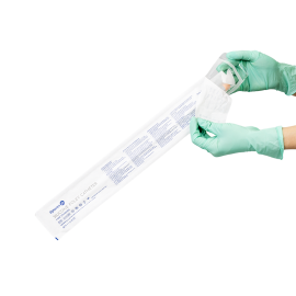 Silicone Foley Catheters 2-way Standard