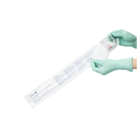 Silicone Foley Catheters 2-way Standard