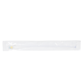 Silicone Foley Catheters 2-way Standard