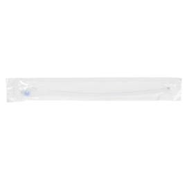 Silicone Foley Catheters 2-way Standard