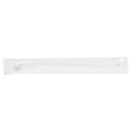 Silicone Foley Catheters 2-way Standard