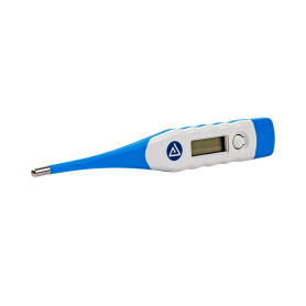 Digital Thermometer
