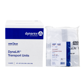 DynaLift - Transport Unit
