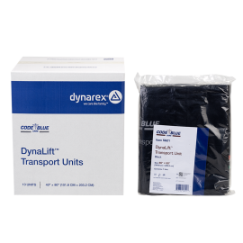 DynaLift - Transport Unit