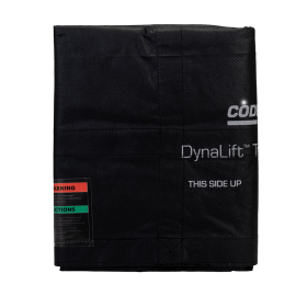 DynaLift - Transport Unit