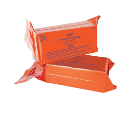 Disposable Head Loggs