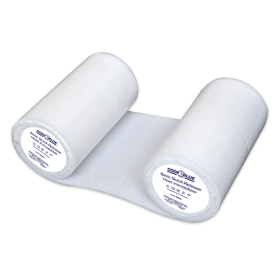 Basic Quick-Release Head Immobilizer
