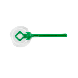 Blood Collection Safety Tube Holder