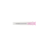 Hypodermic Needle - Non-Toxic