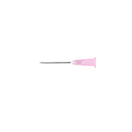 Hypodermic Needle - Non-Toxic