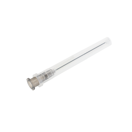 Hypodermic Needle - Non-Toxic