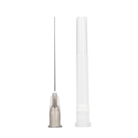 Hypodermic Needle - Non-Toxic
