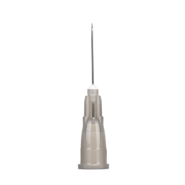 Hypodermic Needle - Non-Toxic