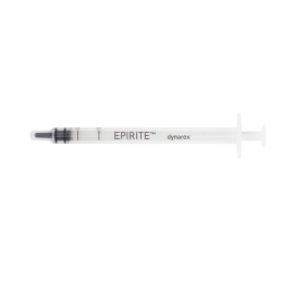 EpiRite Syringe - Luer Slip