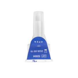 Pen Needles