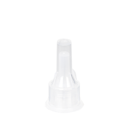 Pen Needles