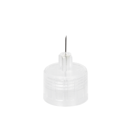Pen Needles