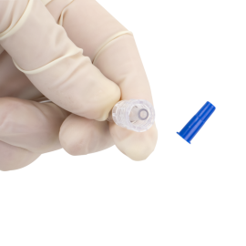 IV Administration Set - 15 Drop