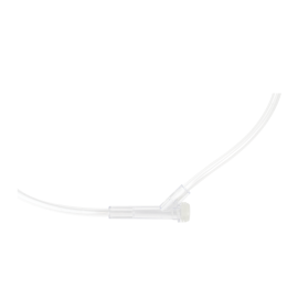 IV Administration Set - 20 Drop
