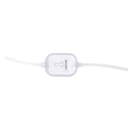 IV Administration Set - 20 Drop