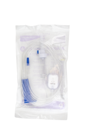 IV Administration Set - 20 Drop