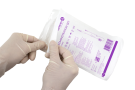 IV Administration Set - 20 Drop