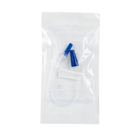 IV Extension Set