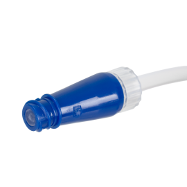 IV Extension Set