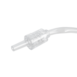 IV Extension Set