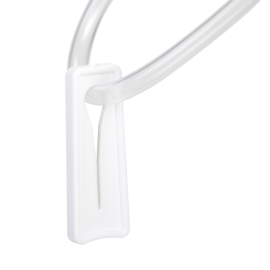 IV Extension Set