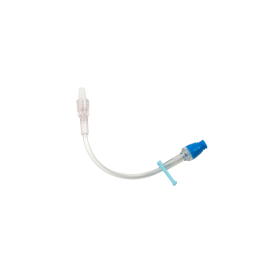 IV Extension Set