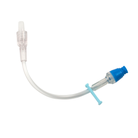 IV Extension Set