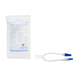IV Extension Set