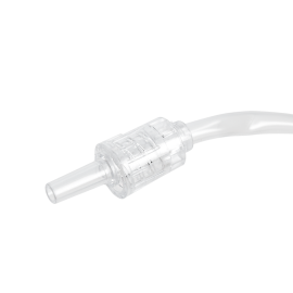 IV Extension Set