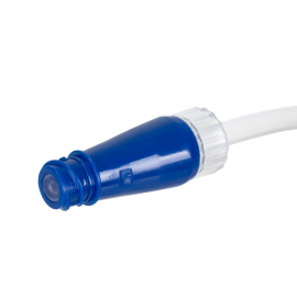 IV Extension Set