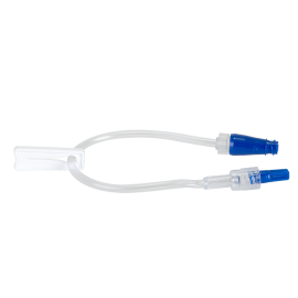 IV Extension Set