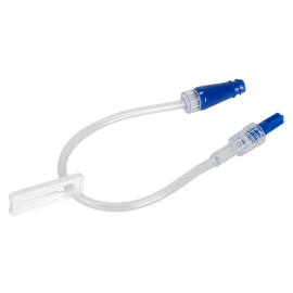 IV Extension Set