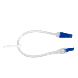 IV Extension Set