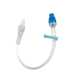 IV Extension Set